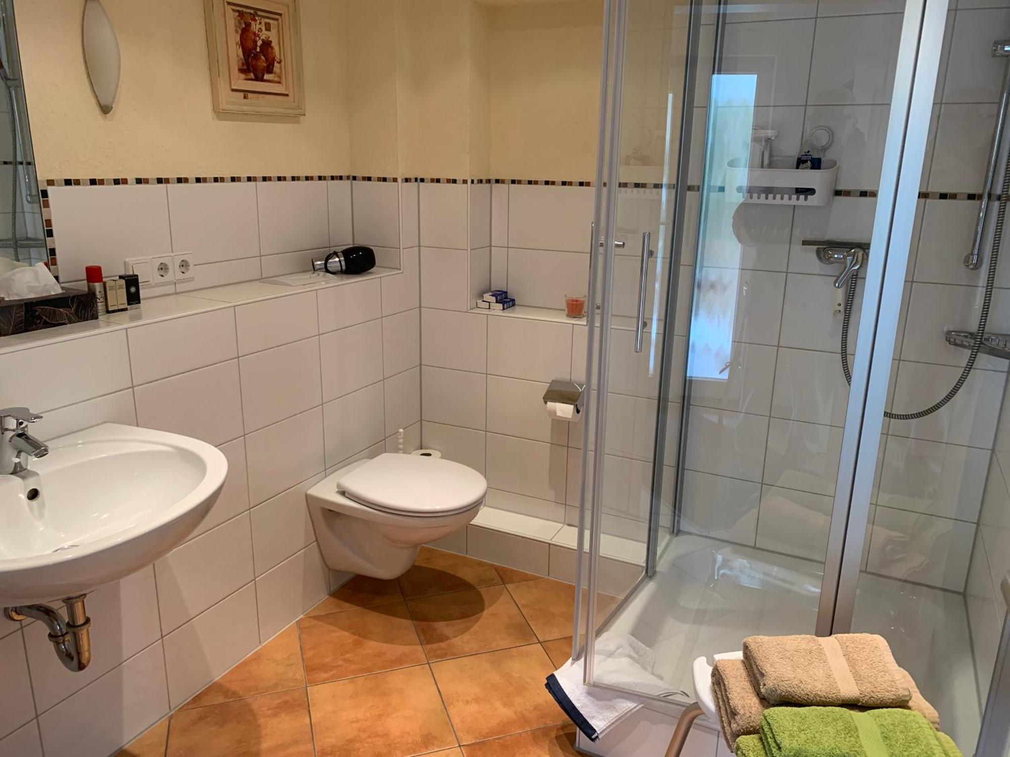 Ferienwohnung Heimweg Feldberg  Kültér fotó