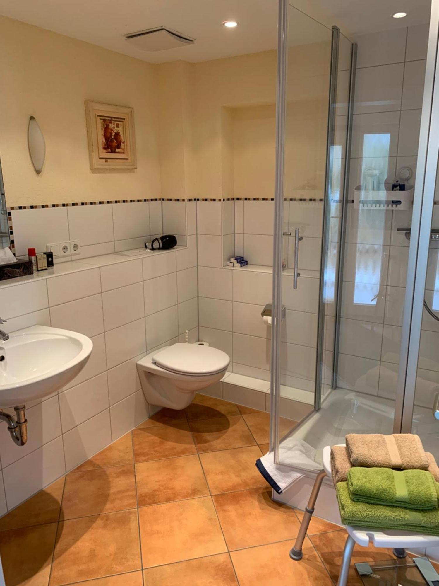 Ferienwohnung Heimweg Feldberg  Kültér fotó
