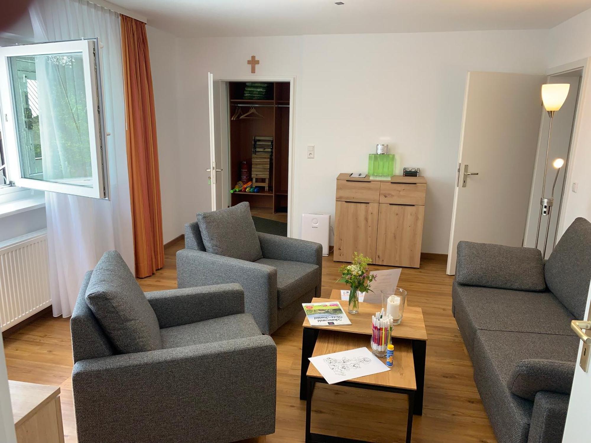 Ferienwohnung Heimweg Feldberg  Kültér fotó