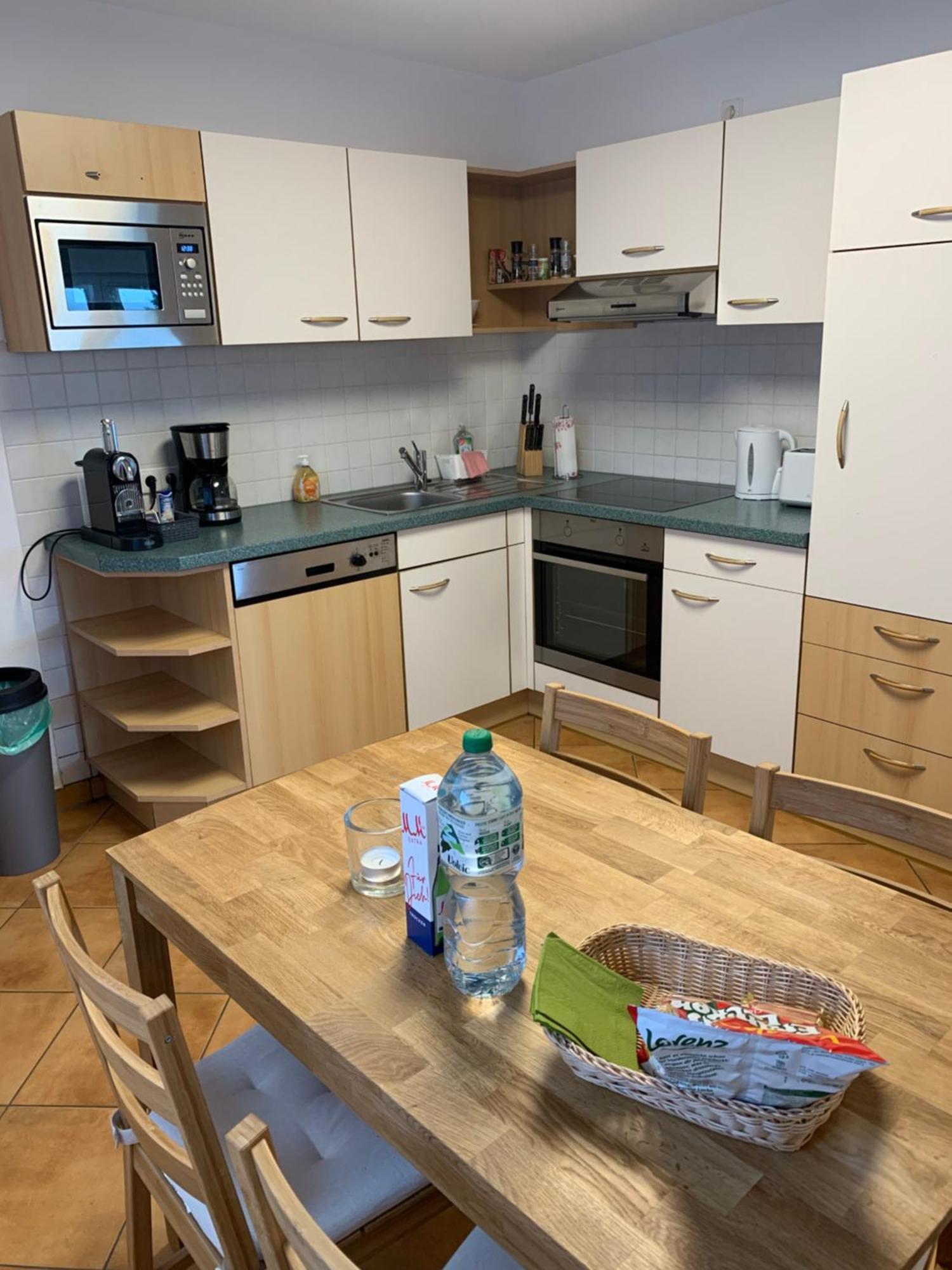 Ferienwohnung Heimweg Feldberg  Kültér fotó