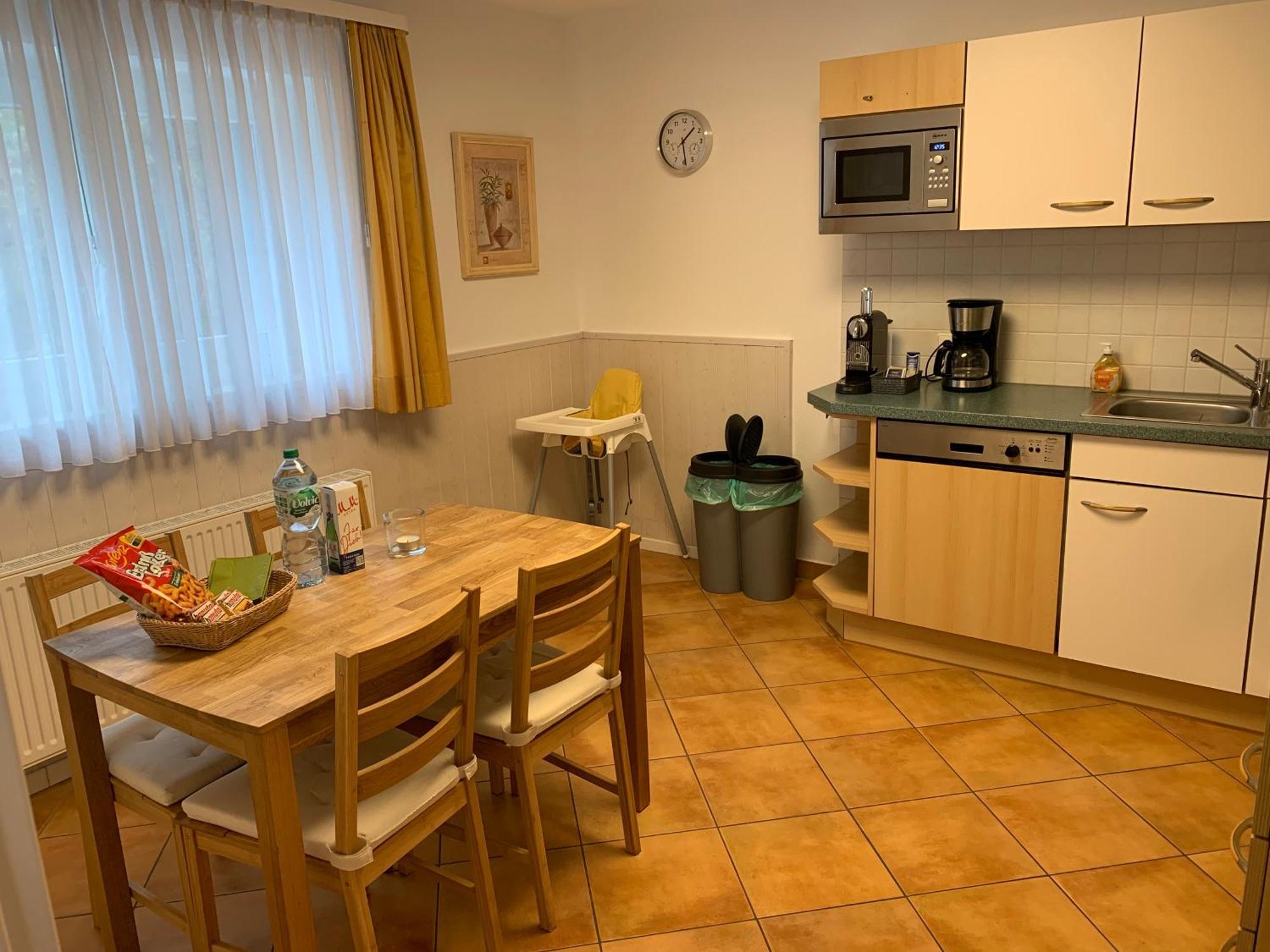 Ferienwohnung Heimweg Feldberg  Kültér fotó